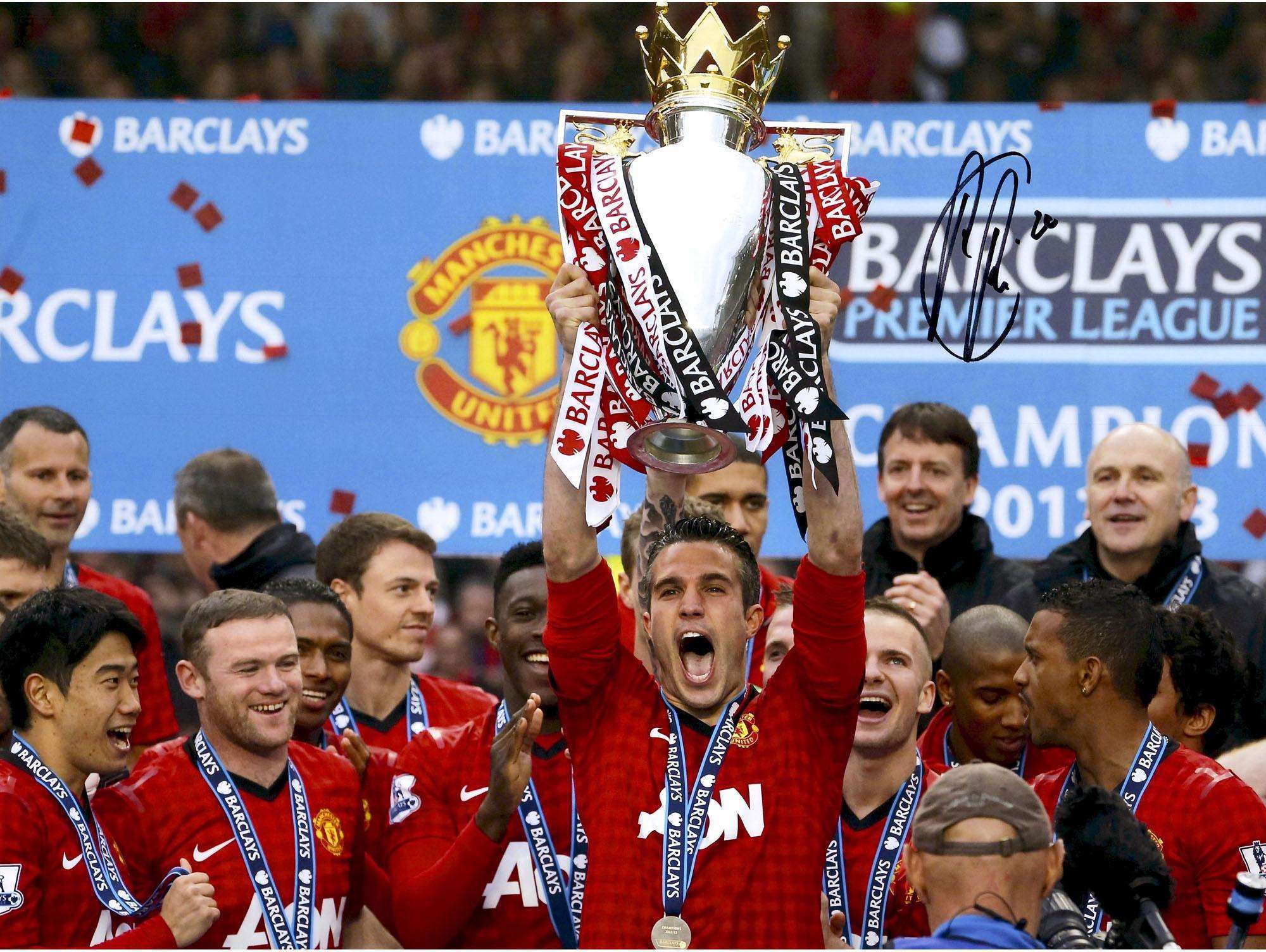 这种临场反 这种临场反