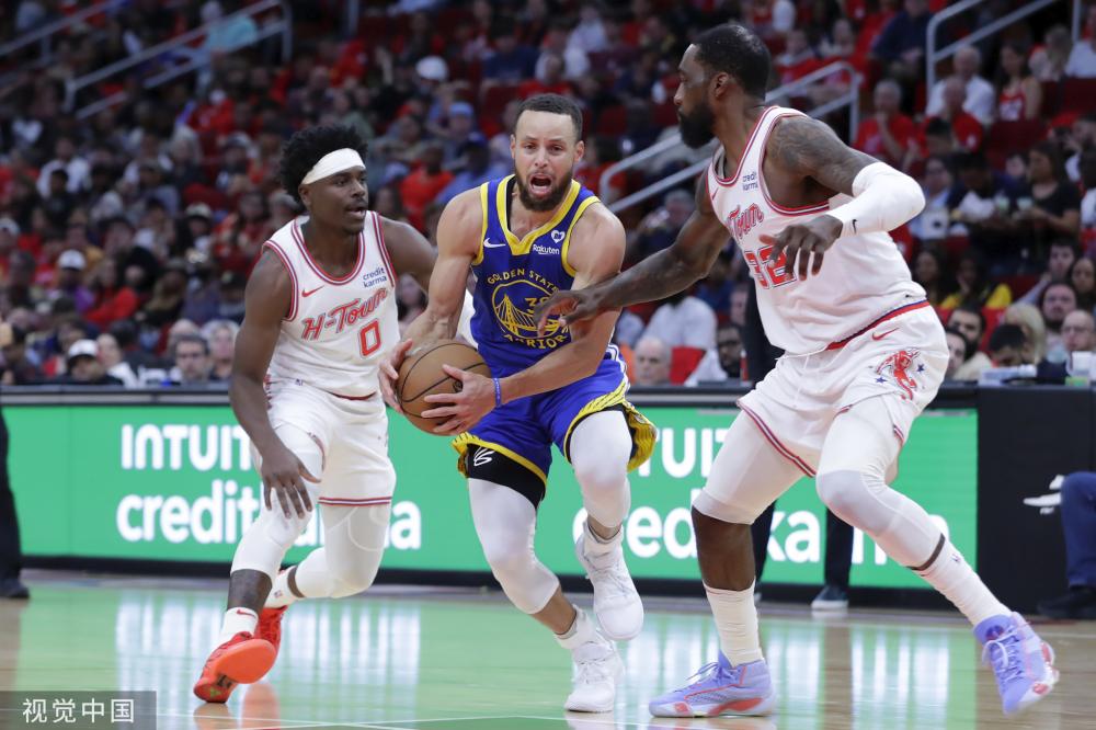 对多特来说 对多特来说