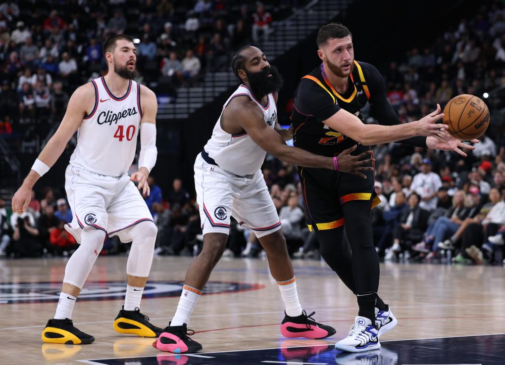 要有硬实力 要有硬实力