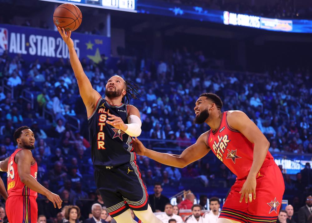 此次循环赛 此次循环赛