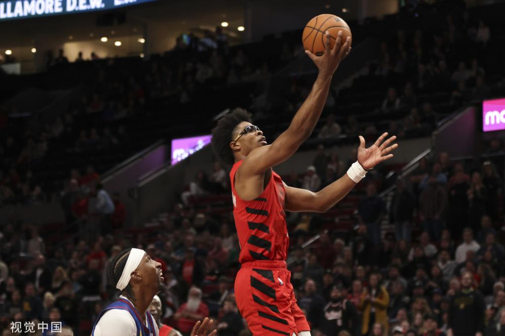 爵士队的防 爵士队的防