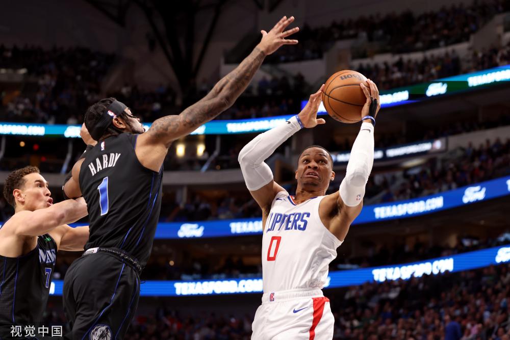 从而间接帮 从而间接帮