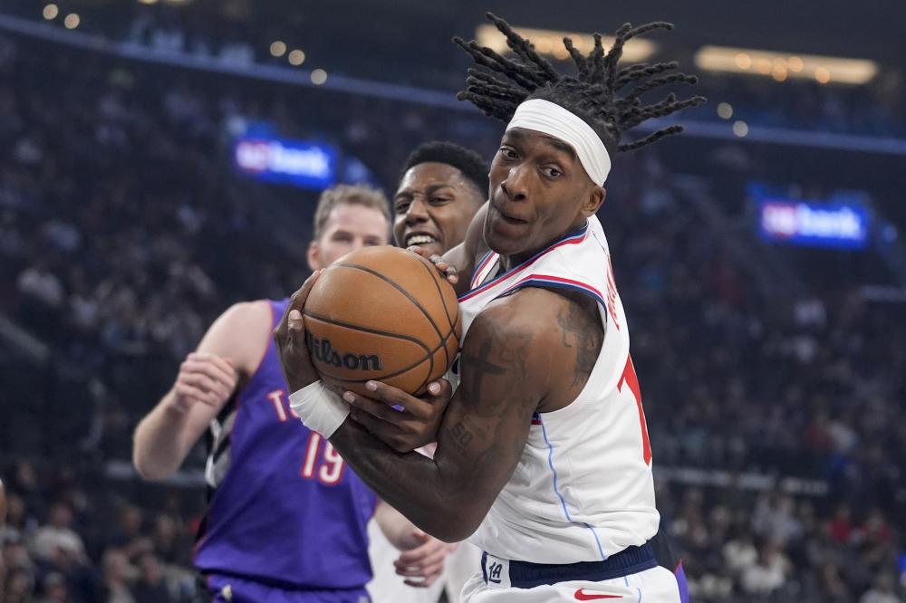 和状态保持 和状态保持