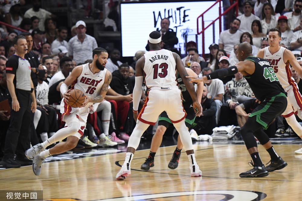 于他的天赋 于他的天赋