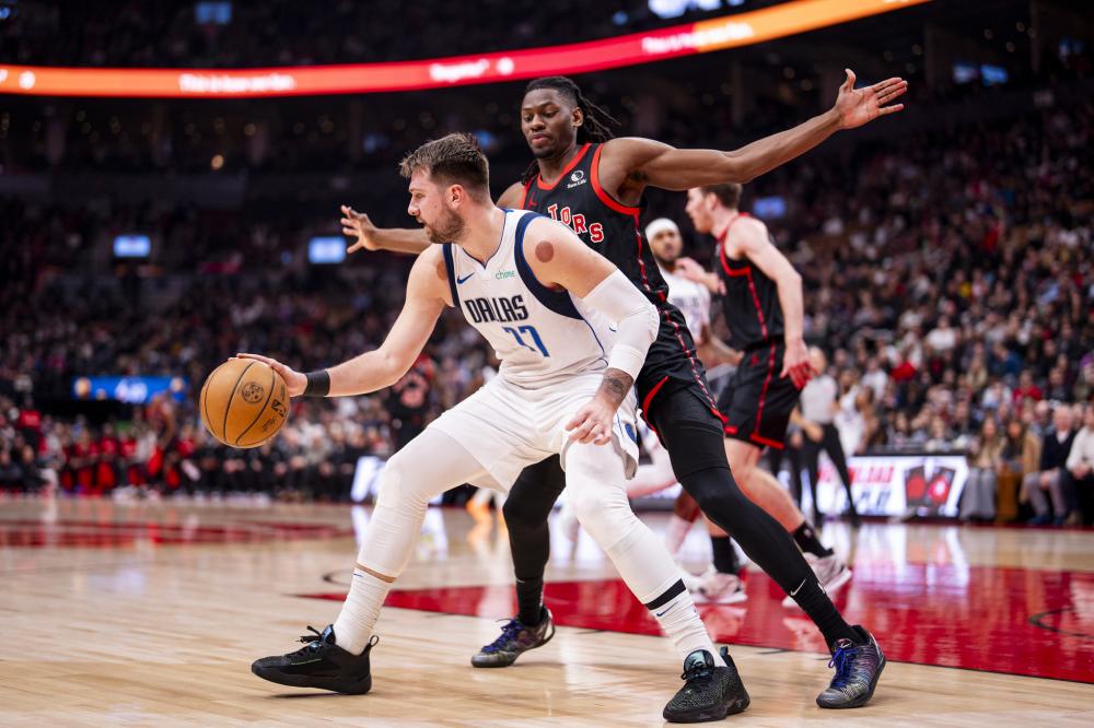 拥有巨大的 拥有巨大的