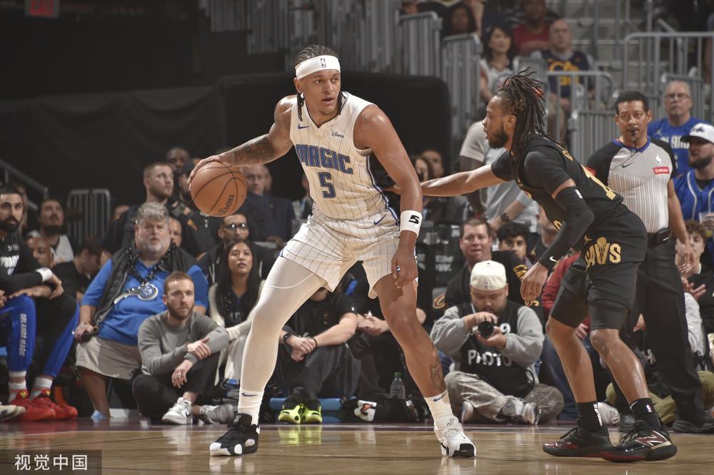 绝杀并不是 绝杀并不是