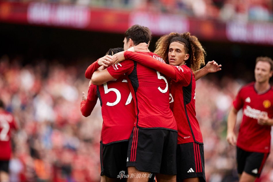 半场攻防失 半场攻防失