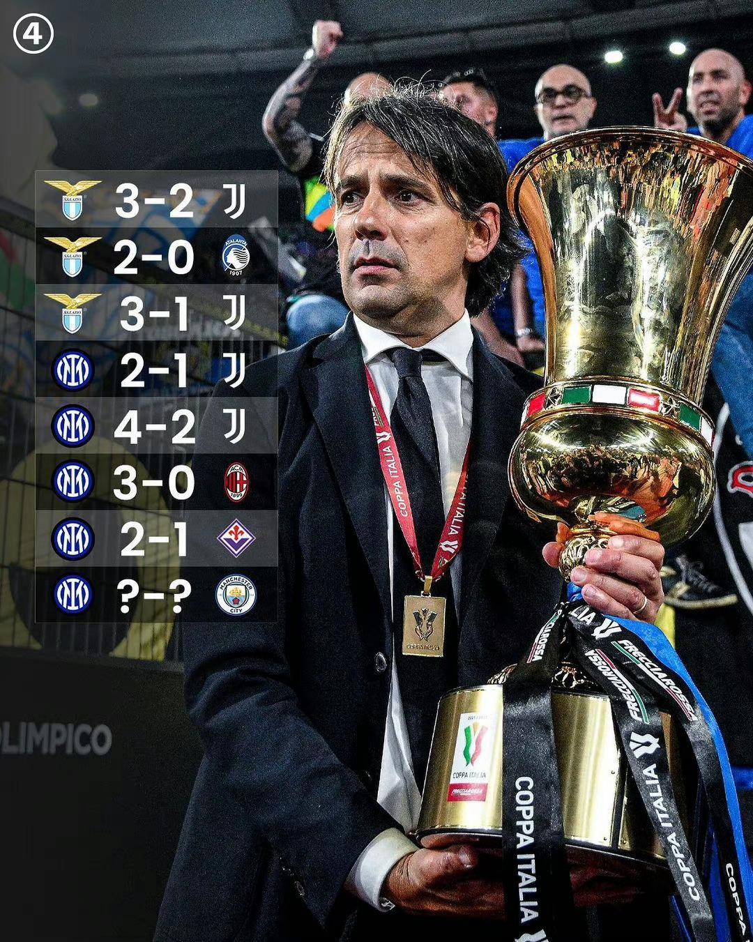 视中锋在现 视中锋在现