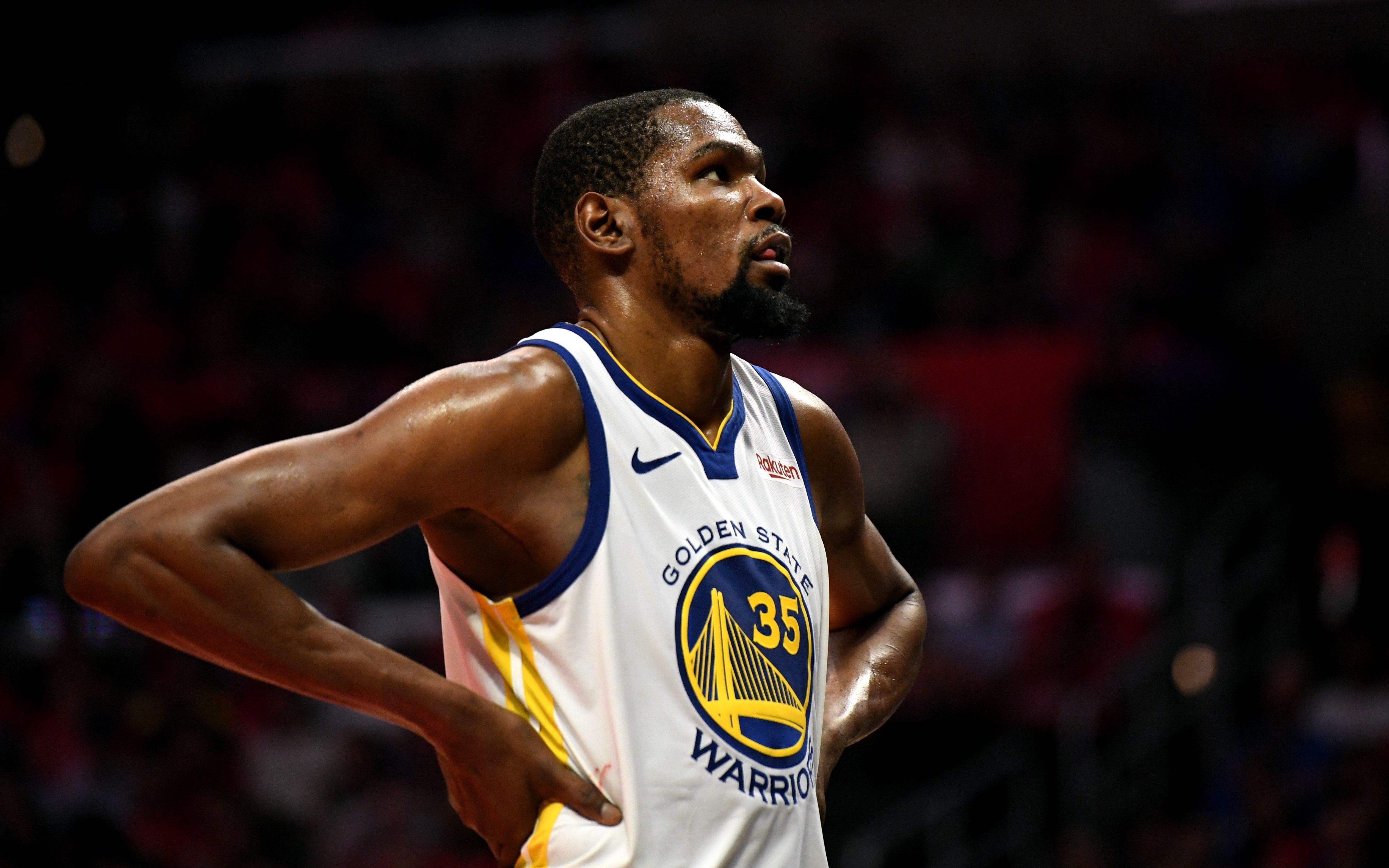 属于自己的 属于自己的