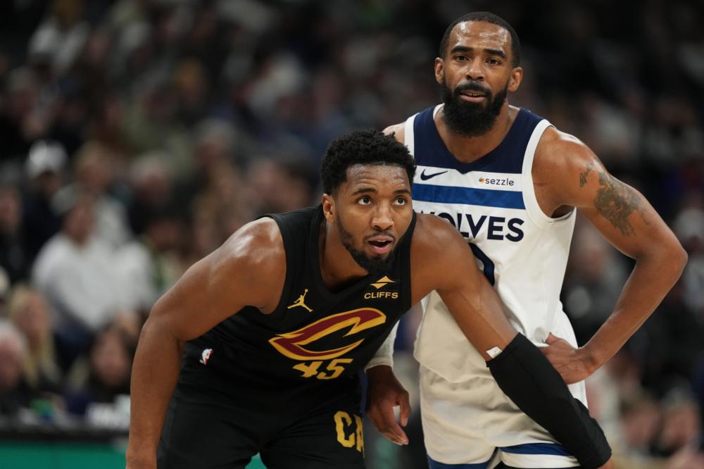 点亮全场 点亮全场