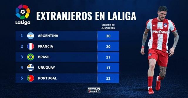 视障女孩 视障女孩