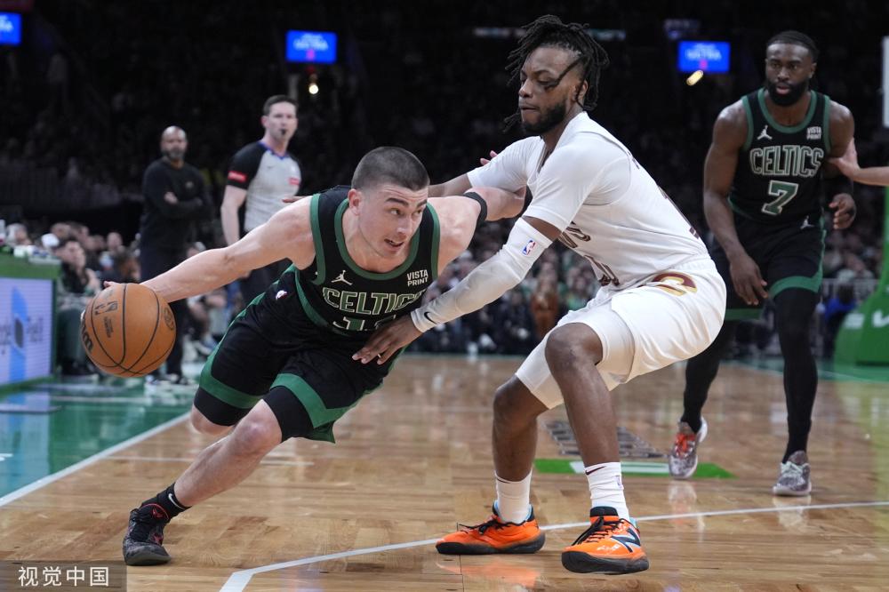 舞蹈这一象 舞蹈这一象