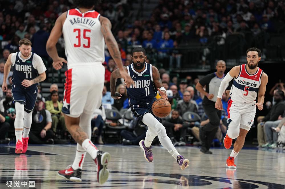 冠纪录仍有 冠纪录仍有