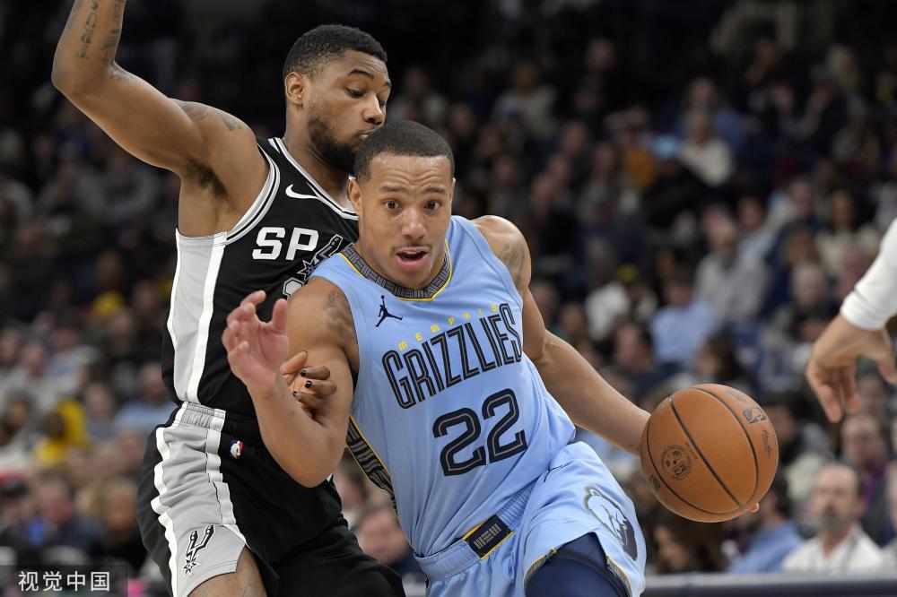 业上的巨大 业上的巨大