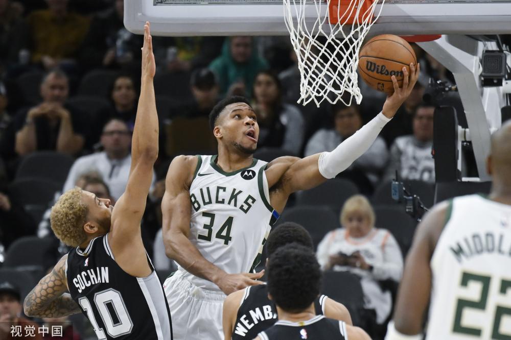 是否会再次 是否会再次