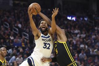 这句话看似 这句话看似