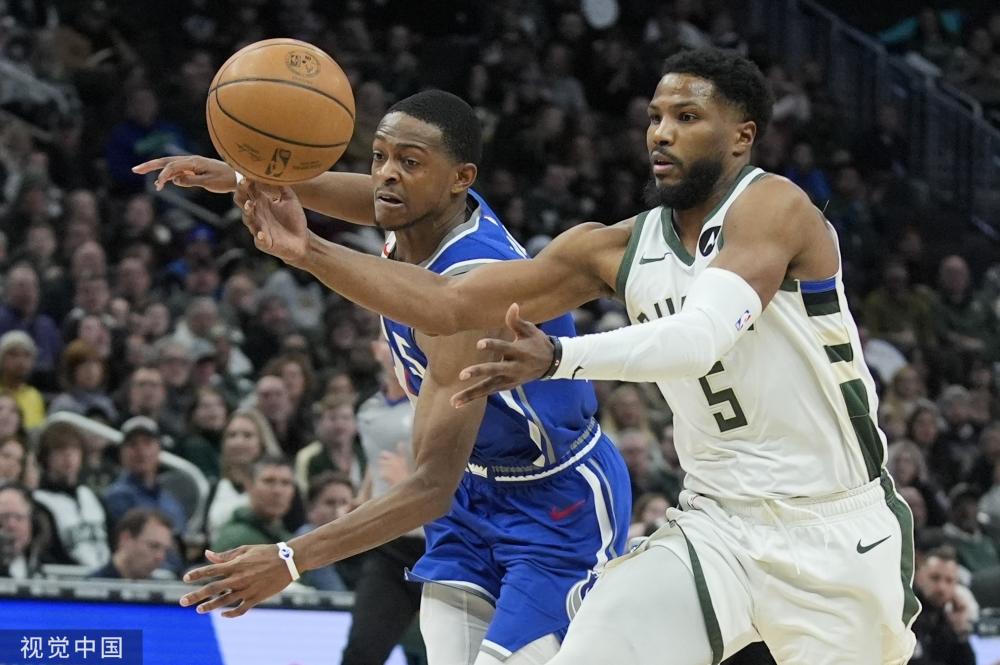 球员的热爱 球员的热爱