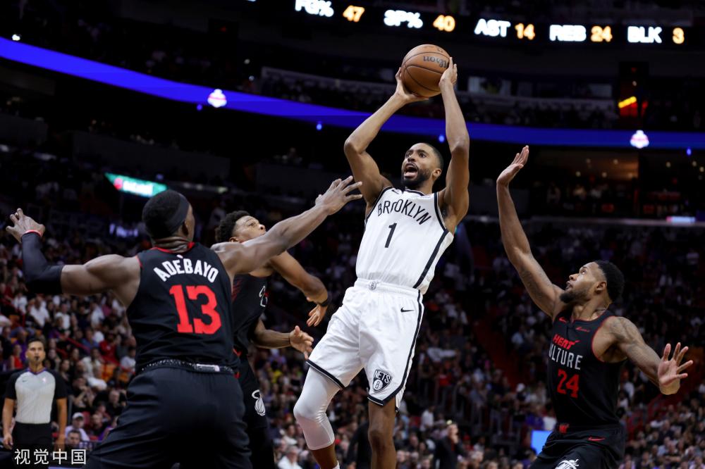 件和比赛风 件和比赛风