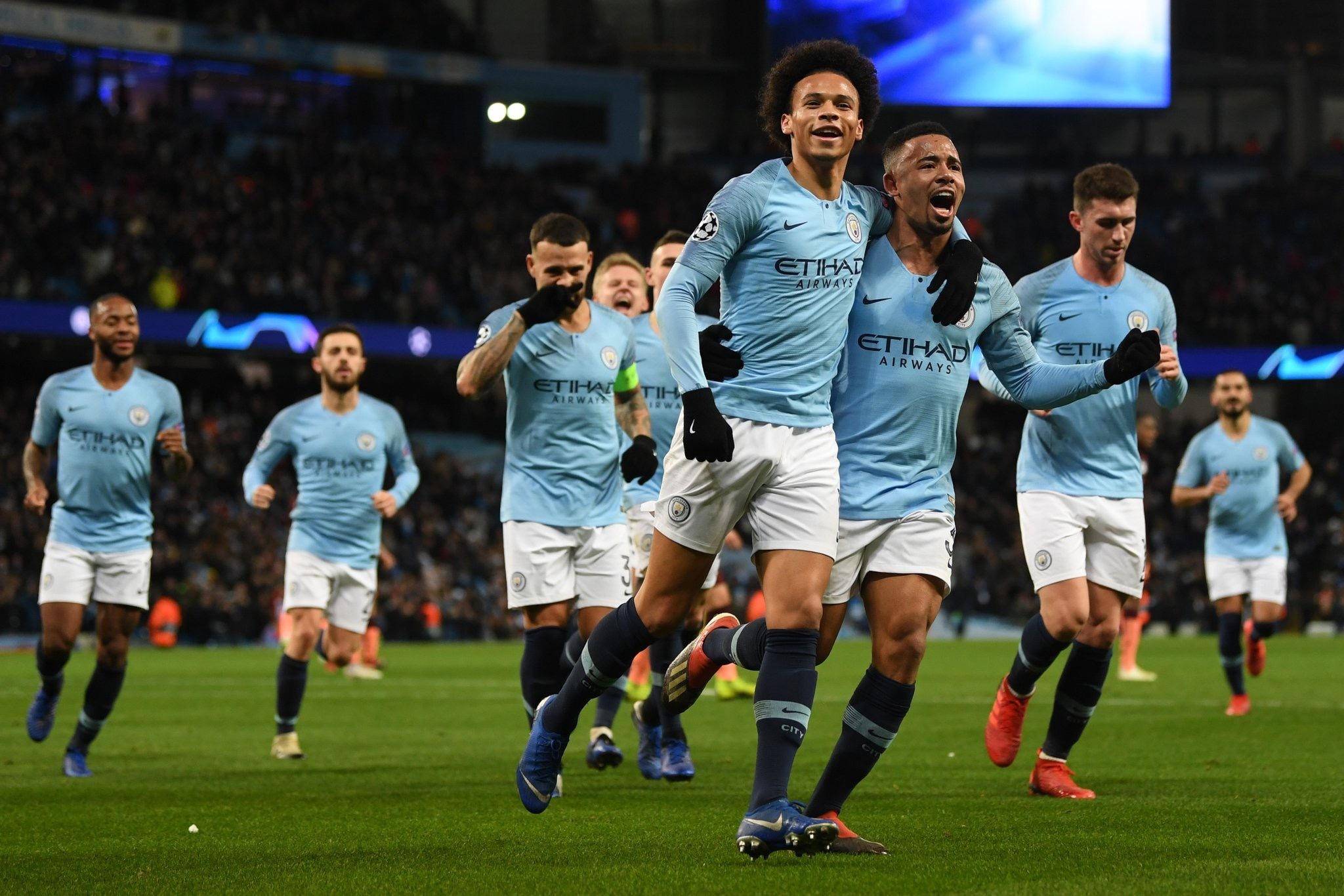 尽管锡安拥 尽管锡安拥