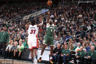 渴望达成这 渴望达成这