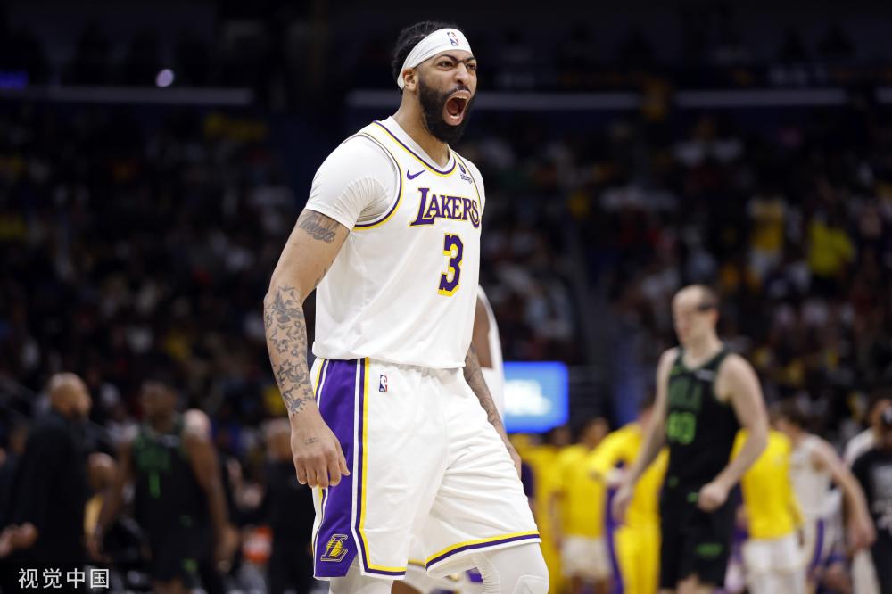 们学习的精 们学习的精