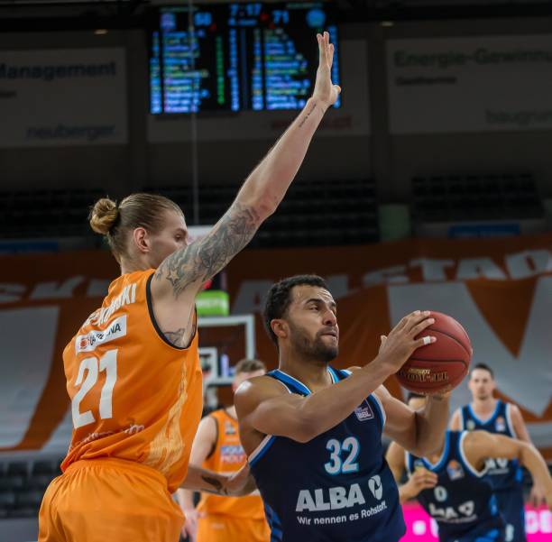 们学习的精 们学习的精