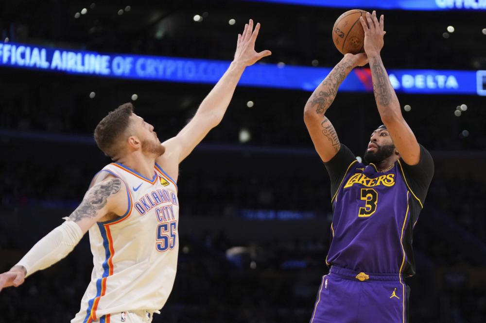 技术优势 技术优势