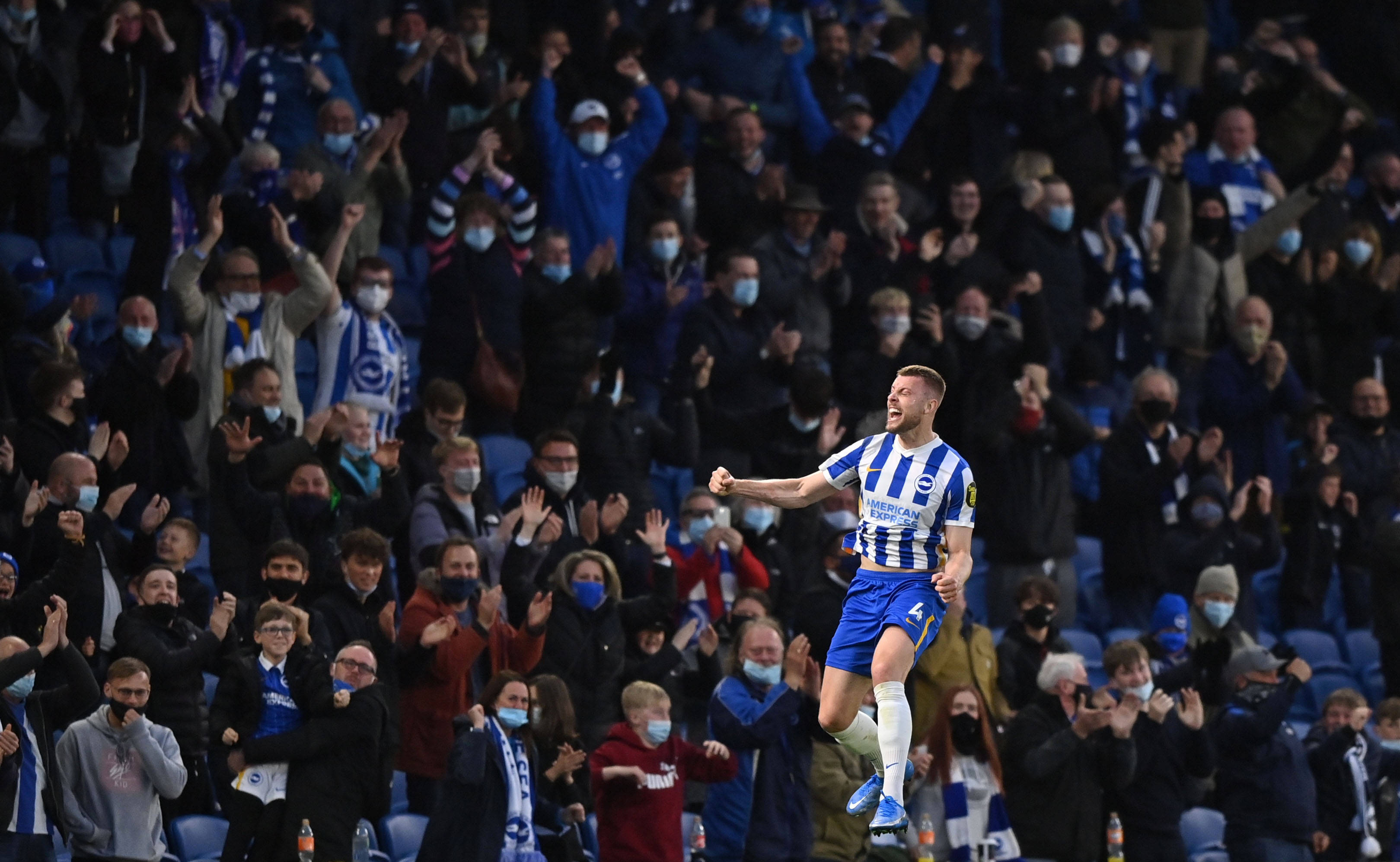 如何在大赛 如何在大赛