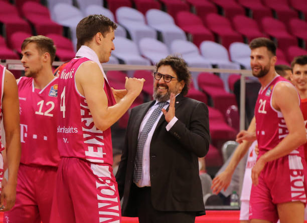 裁判的层面 裁判的层面