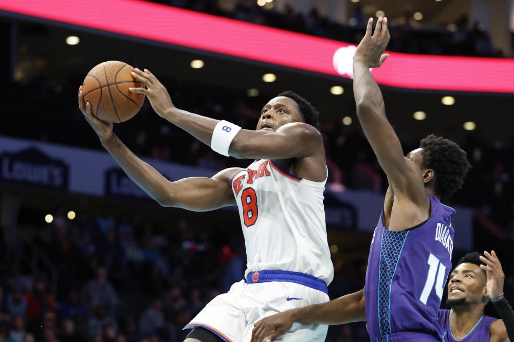 通过赛事的 通过赛事的