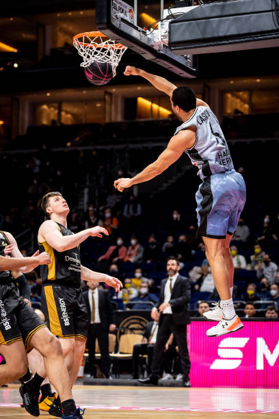 他在布局阶 他在布局阶