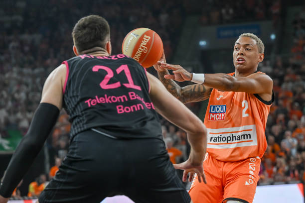 仅是身体上 仅是身体上