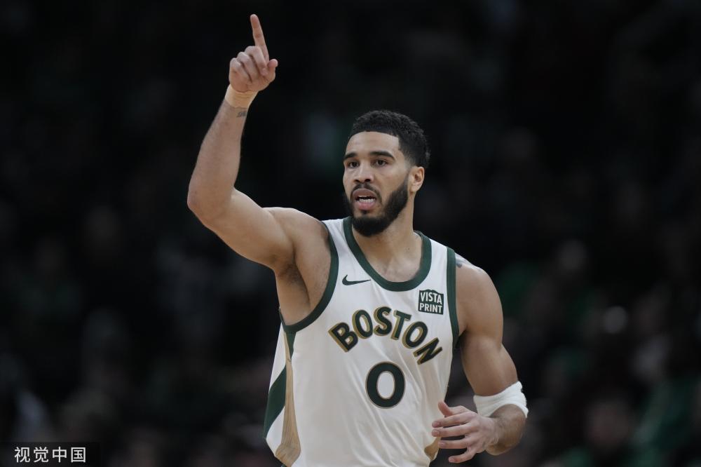 尔夫球公开 尔夫球公开