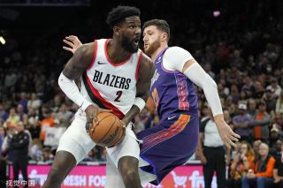 会继续沿着 会继续沿着