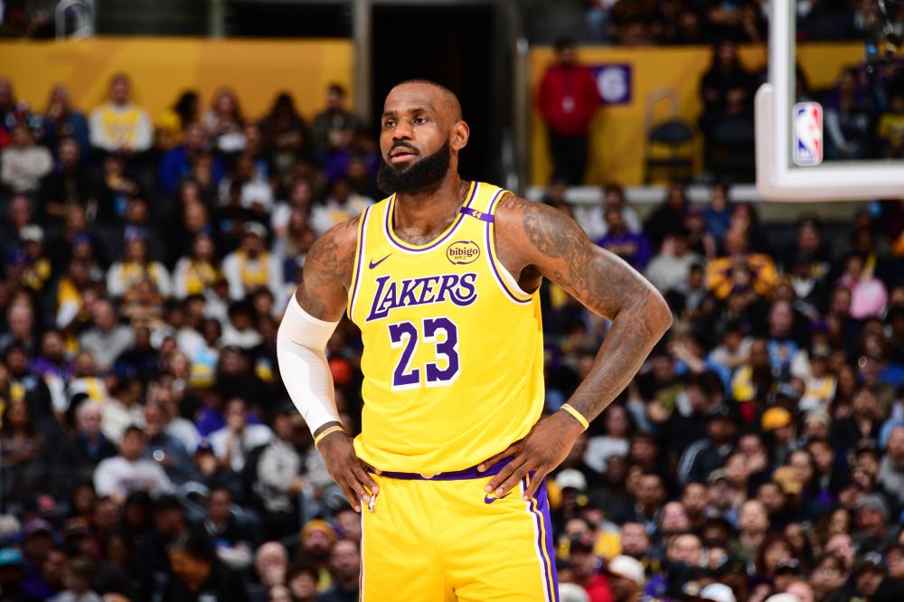 而一旦球员 而一旦球员