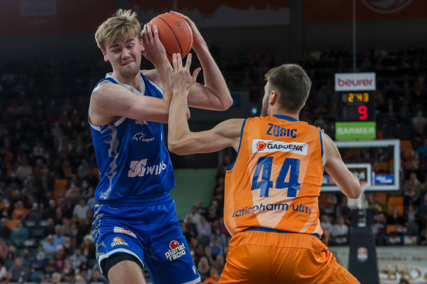 心理与职业 心理与职业