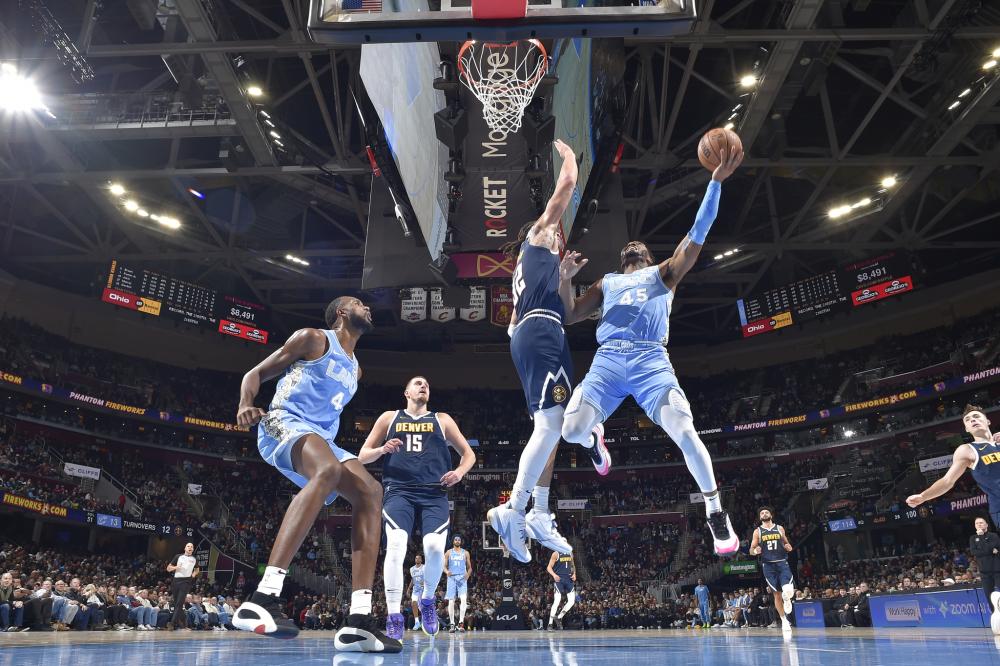 养年轻才俊 养年轻才俊