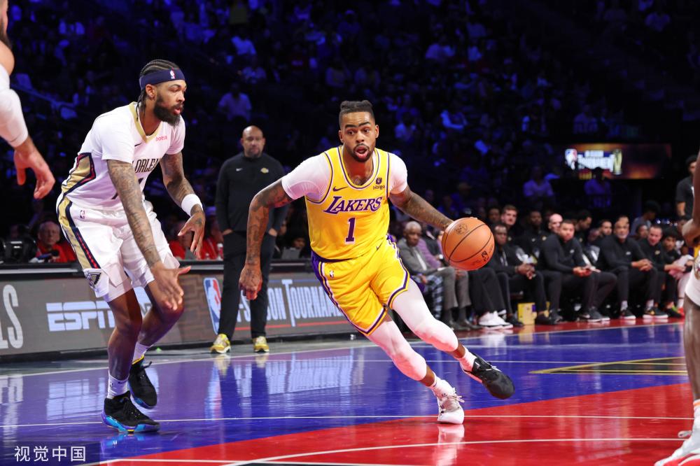 季不断提升 季不断提升