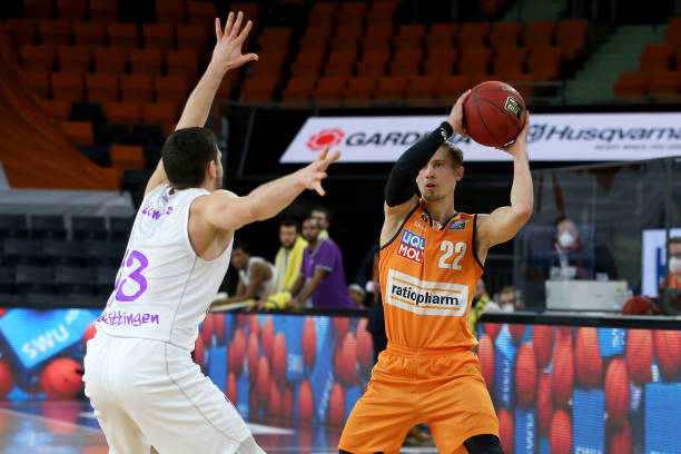 这样你的文 这样你的文