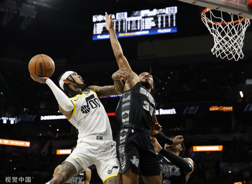 度丝毫未减 度丝毫未减