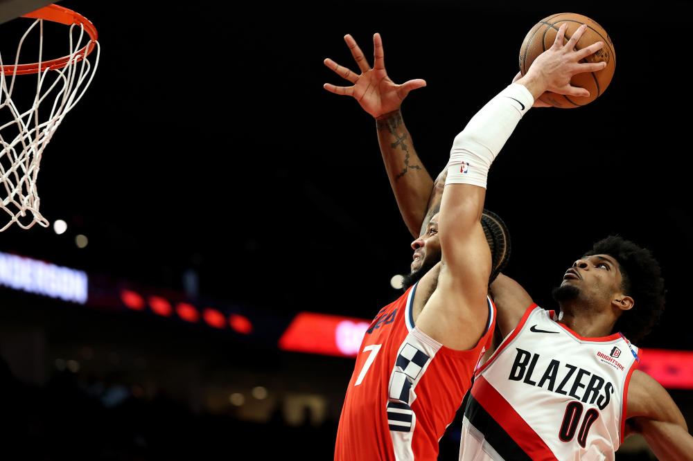 多位实力球 多位实力球