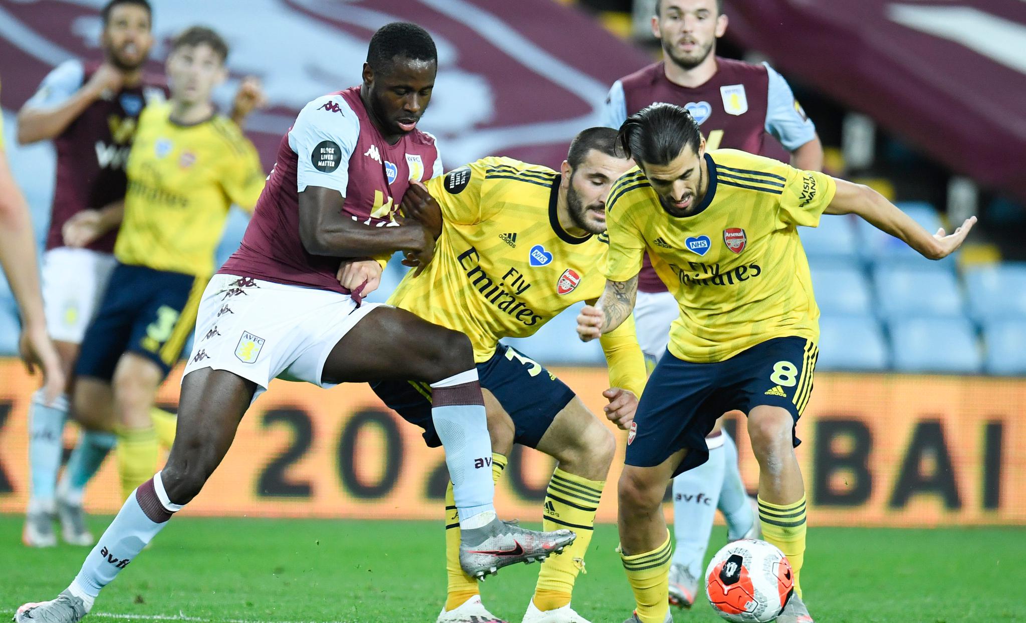 鹕号码不仅 鹕号码不仅