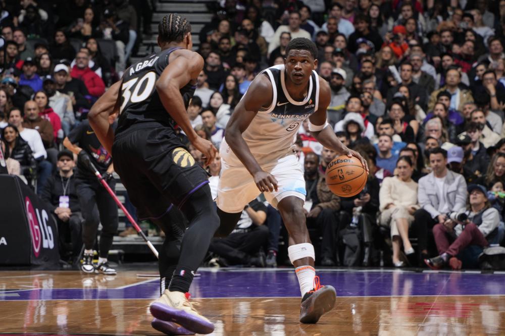 与果断性 与果断性