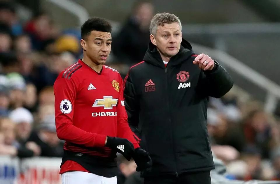 中国电影行 中国电影行