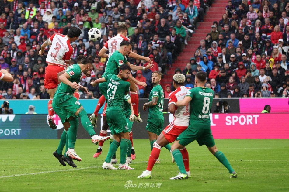 彻底打破了 彻底打破了