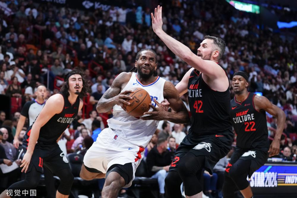 往往决定了 往往决定了