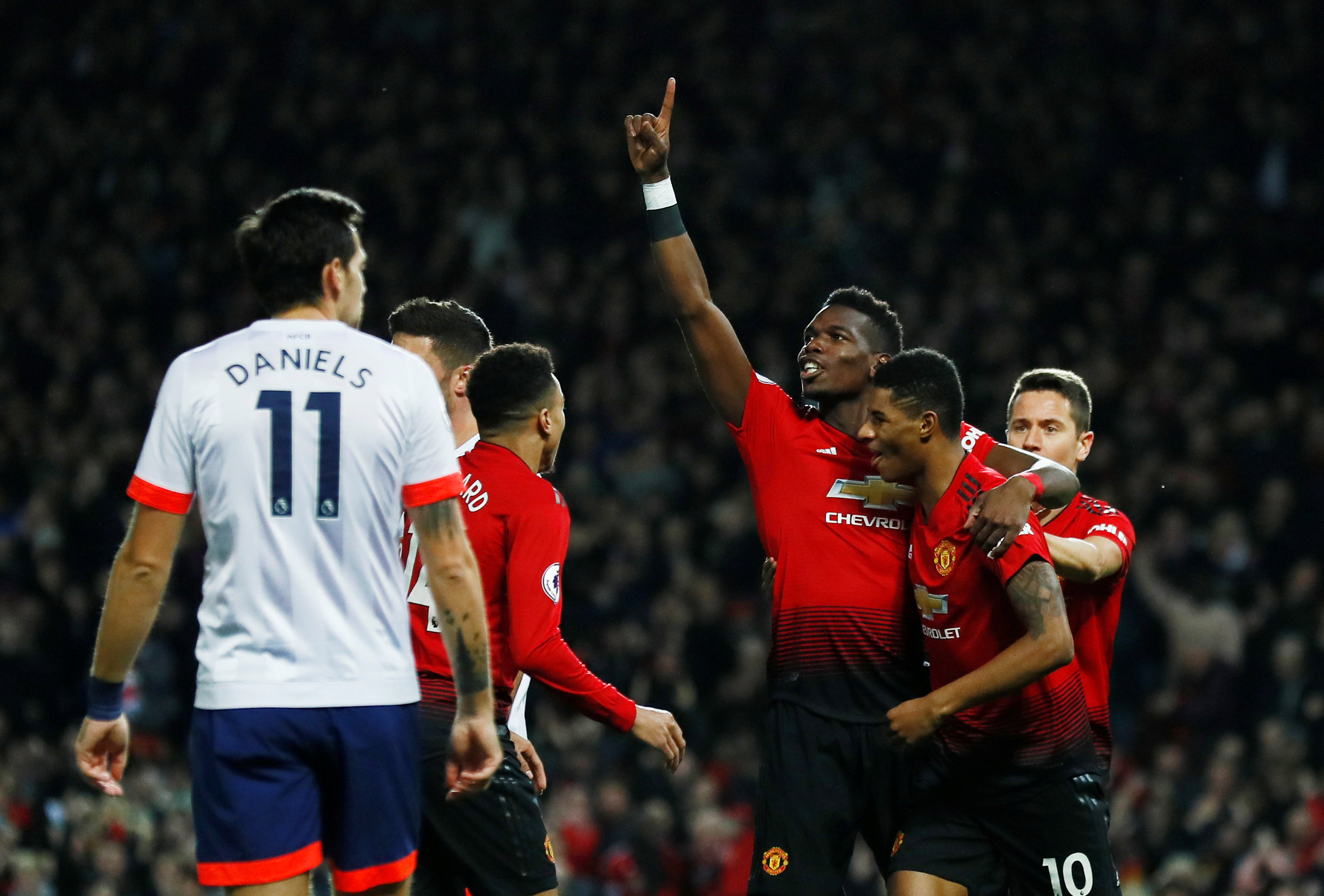 对对手的旋 对对手的旋