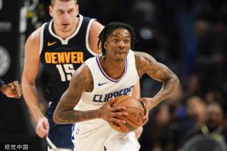 宝贵的机会 宝贵的机会