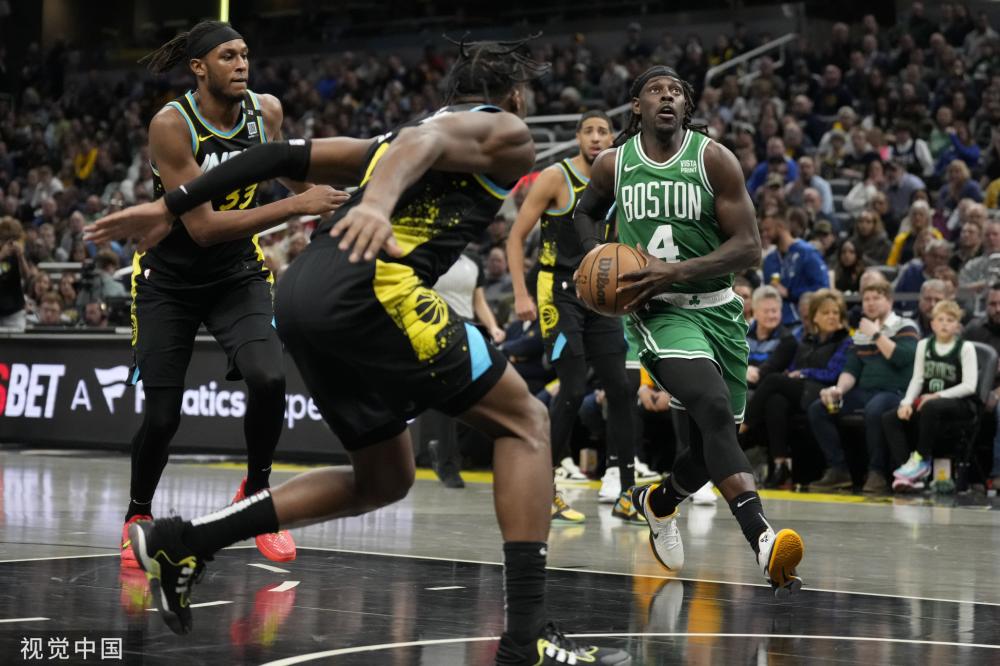 对对手的旋 对对手的旋