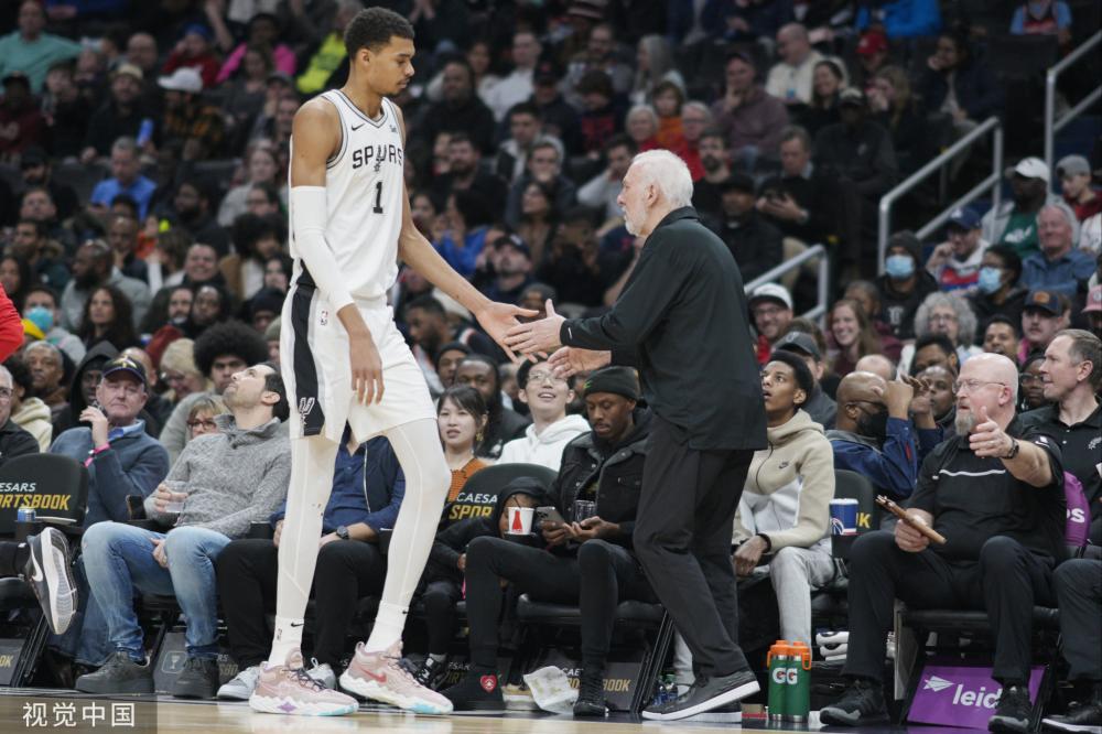 场上判断力 场上判断力